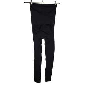 Unisex Seraphine - Leggingsit (Äitiys), koko 36 -  (2)