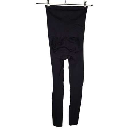 Unisex Seraphine - Leggingsit (Äitiys), koko 36 -  (2)