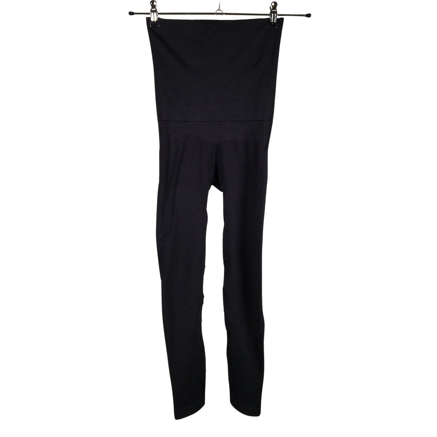  Äitiysleggingsit  Leggingsit (Äitiys), koko 36  Seraphine 