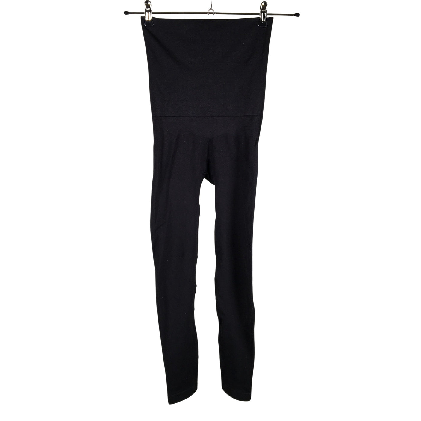 Unisex Seraphine - Leggingsit (Äitiys), koko 36 -  (1)