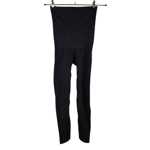 Unisex Seraphine - Leggingsit (Äitiys), koko 36 -  (1)