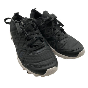 Unisex Reebok - Sisäliikuntakengät, koko 37 -  (2)