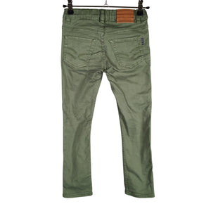Unisex Polarn O. Pyret - Farkut, koko 116 - 122 -  (2)