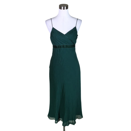 Unisex Riley - Juhlamekko, koko 36 -  ()