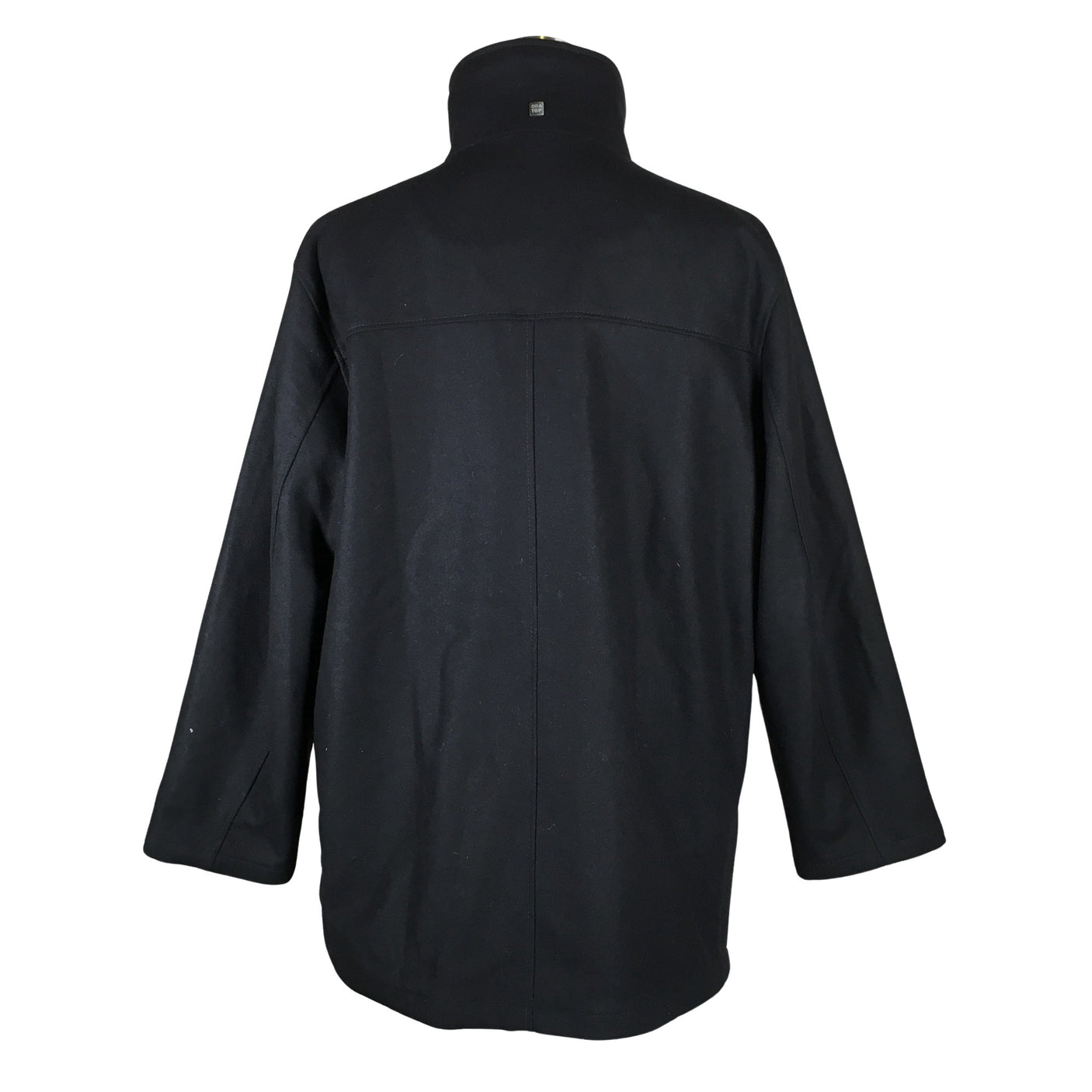 Unisex Turo Tailor - Villakangastakki, koko XXL -  (2)