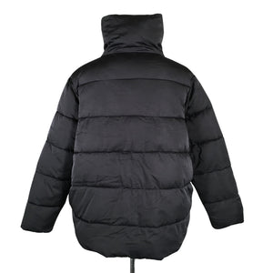 Unisex Karen by Simonsen - Toppatakki, koko 42 -  (2)