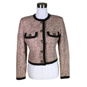Unisex Christine Collection - Jakku, koko 36 -  (1)