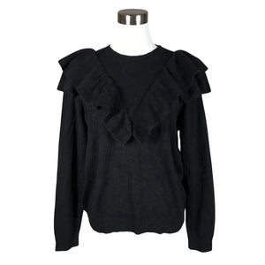 Unisex Nanso - Neulepaita, koko 38 -  (1)