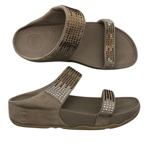 Unisex Fitflop - Sandaalit, koko 41 -  (1)