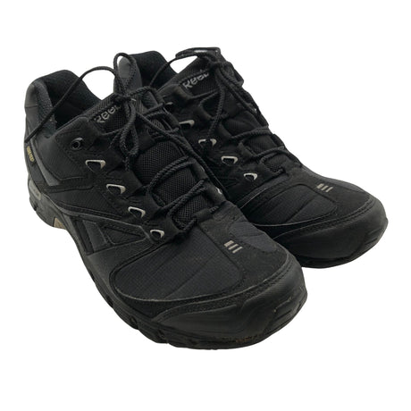 Unisex Reebok - Retkeilylenkkarit, koko 40 -  (2)