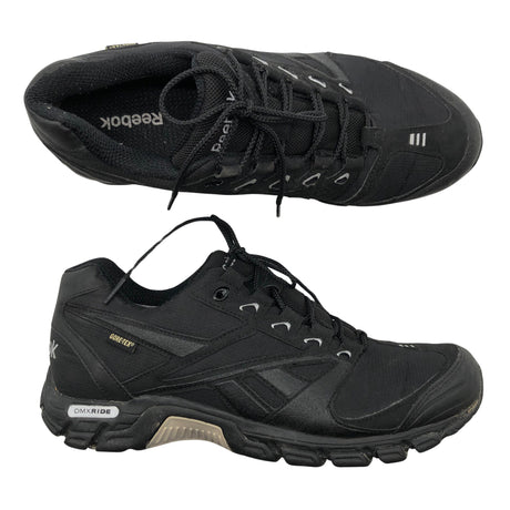 Unisex Reebok - Retkeilylenkkarit, koko 40 -  ()