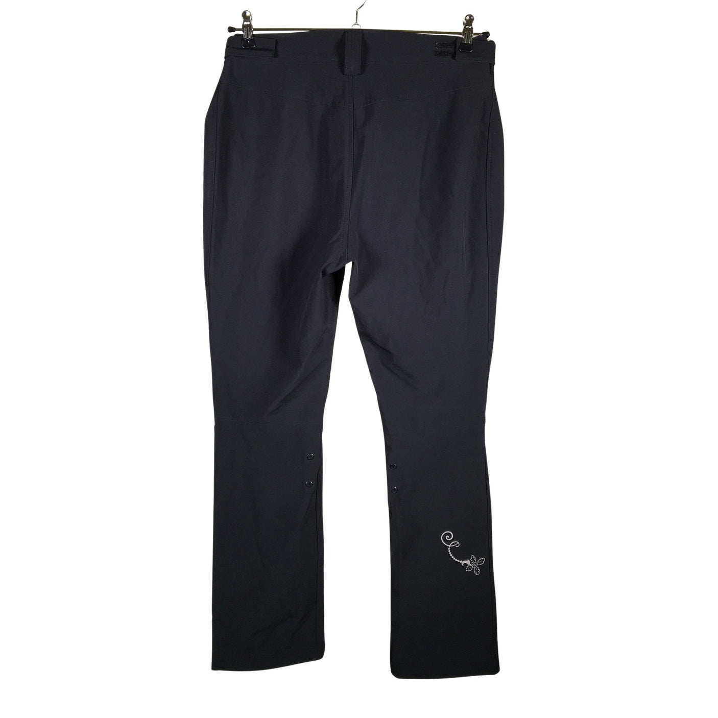 Unisex Torstai - Ulkoiluhousut, koko 42 -  (2)