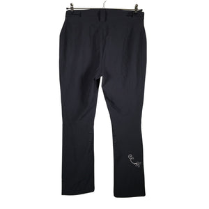 Unisex Torstai - Ulkoiluhousut, koko 42 -  (2)