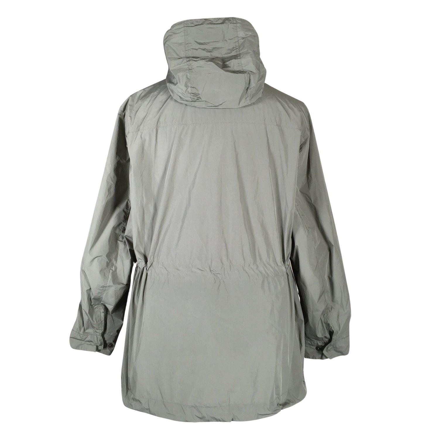  Välikausitakki  Parkatakki, koko 44  Camel Active 