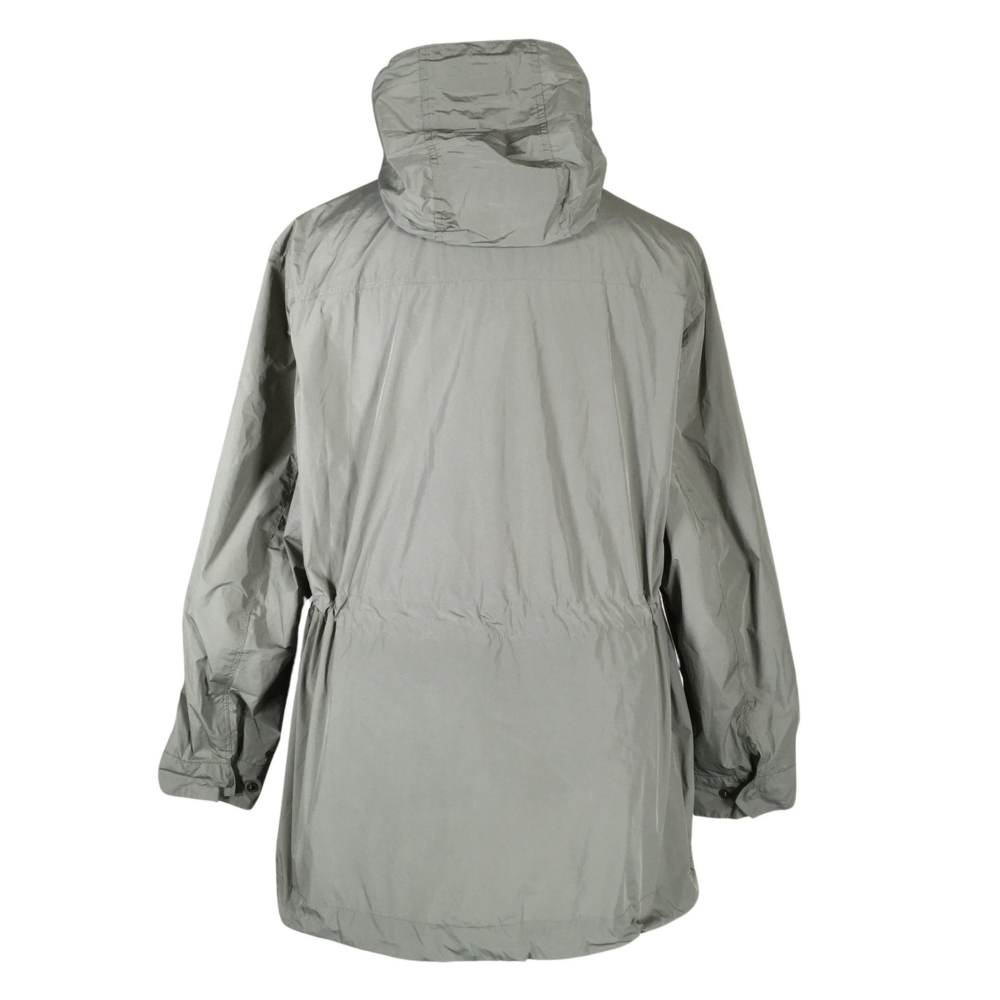 Unisex Camel Active - Parkatakki, koko 44 -  (2)