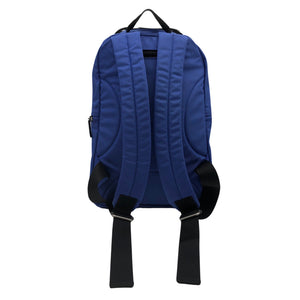 Unisex Marimekko - Reppu, koko Midi -  (2)