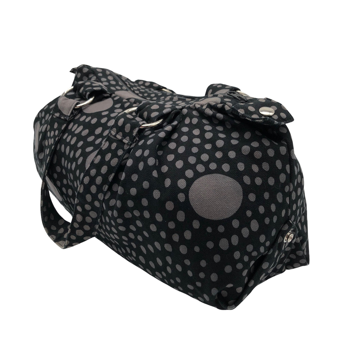 Unisex Marimekko - Käsilaukku, koko Maxi -  (2)