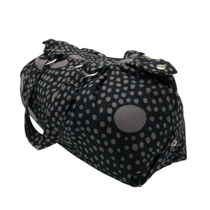 Unisex Marimekko - Käsilaukku, koko Maxi -  (2)