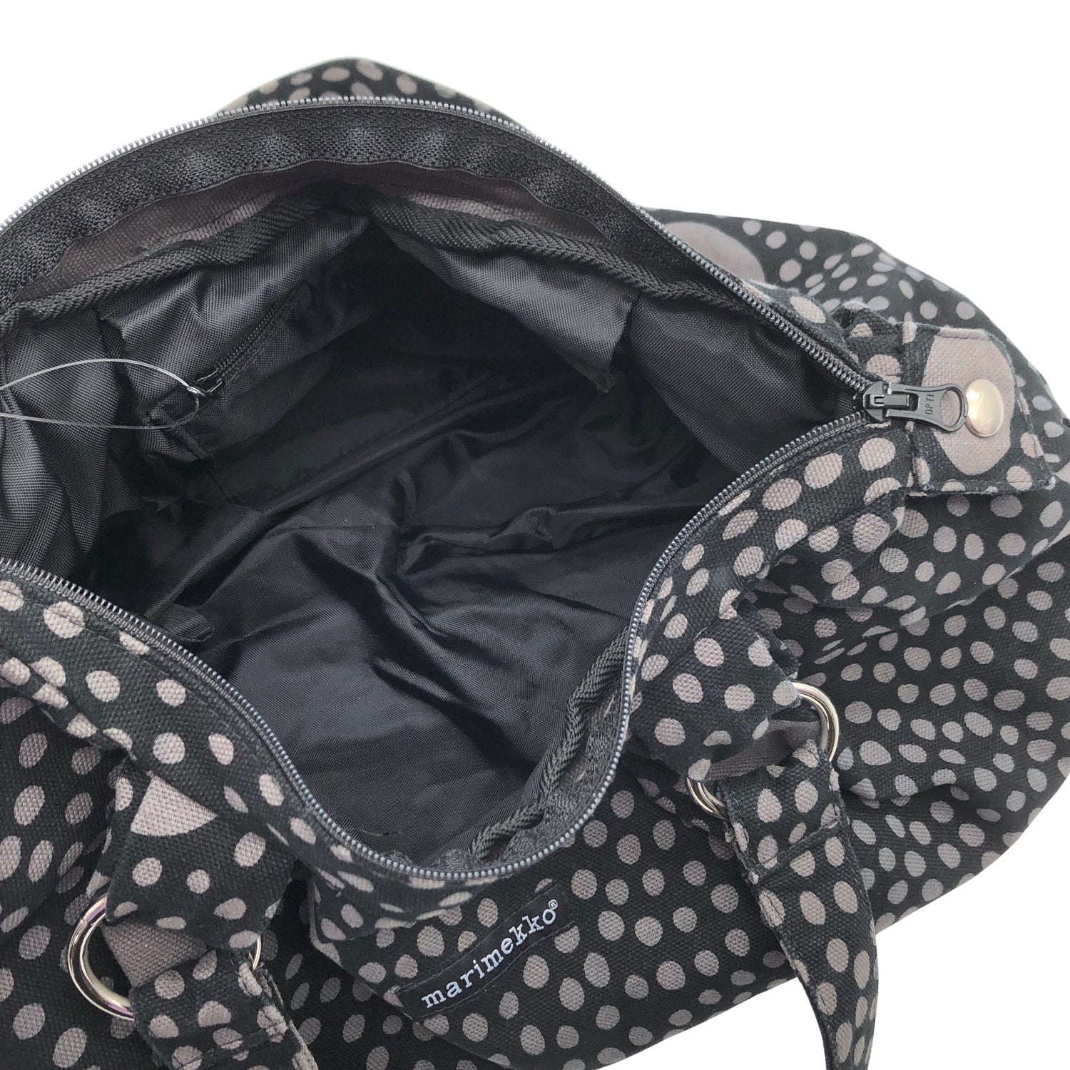  Käsilaukku  Käsilaukku, koko Maxi  Marimekko 