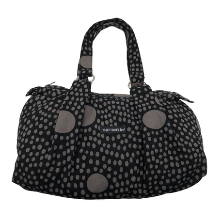 Unisex Marimekko - Käsilaukku, koko Maxi -  ()