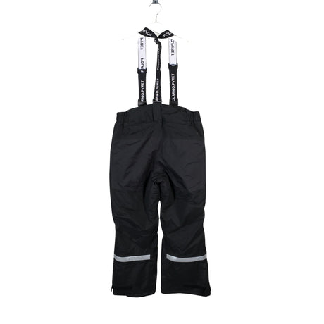 Unisex Polarn O. Pyret - Toppahousut, koko 128 - 134 -  (2)