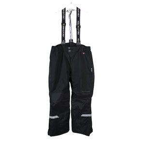 Unisex Polarn O. Pyret - Toppahousut, koko 128 - 134 -  (1)