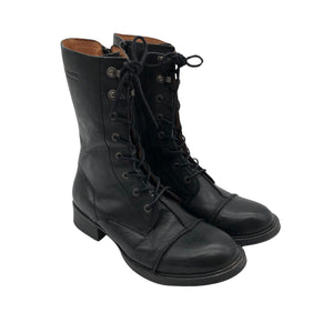 Unisex Ten Points - Saappaat, koko 41 -  (2)