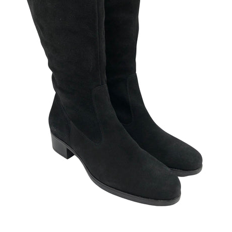 Unisex Aaltonen - Saappaat, koko 41 -  (2)