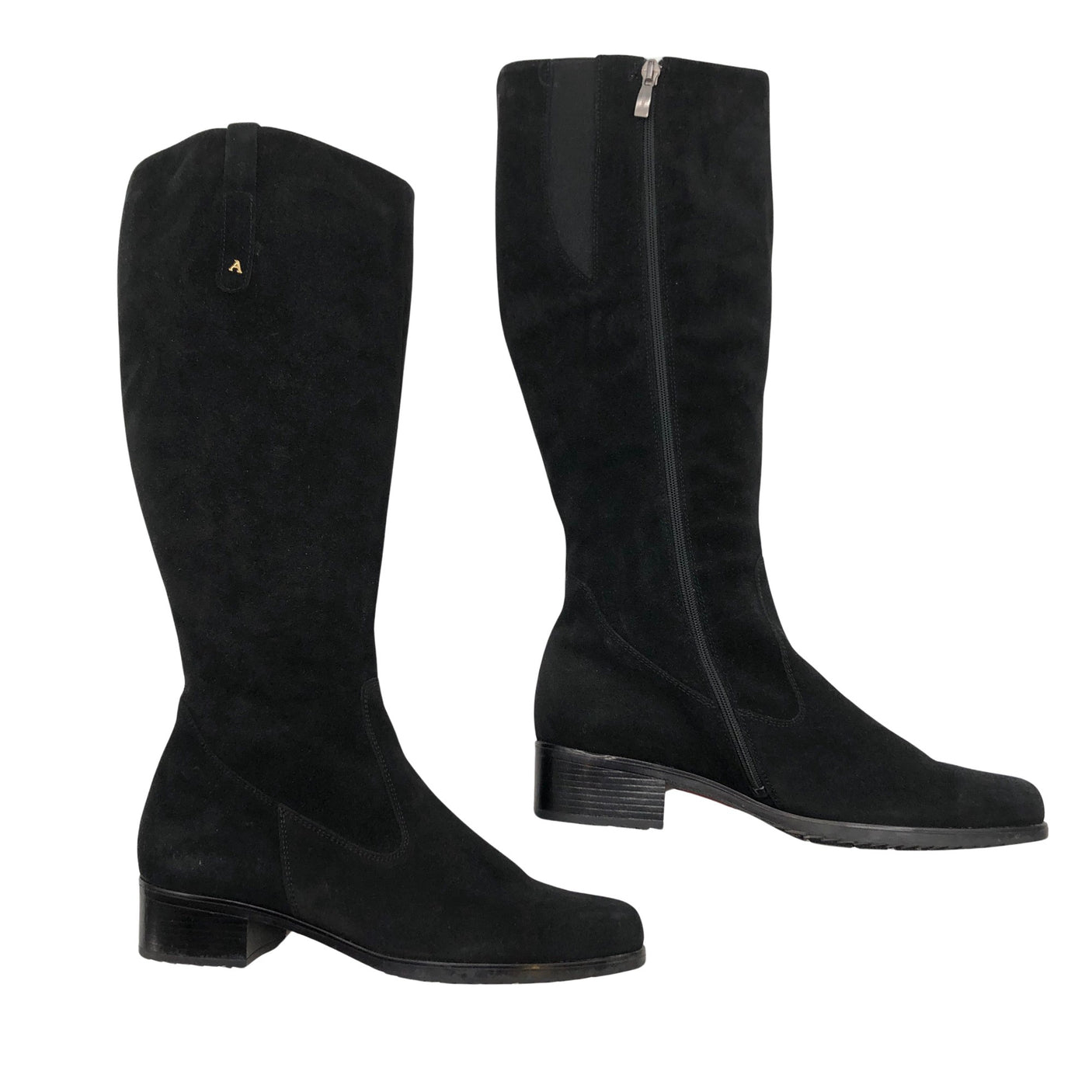 Unisex Aaltonen - Saappaat, koko 41 -  (1)