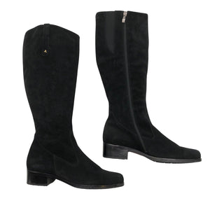 Unisex Aaltonen - Saappaat, koko 41 -  (1)