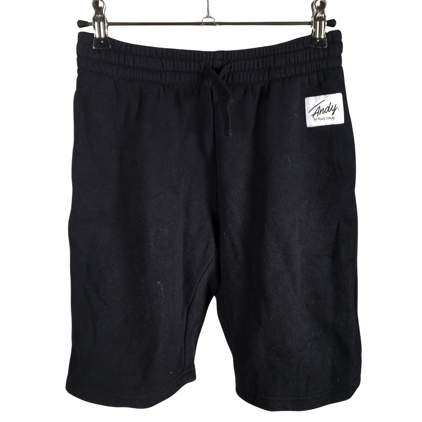 Unisex Andy by Frank Dandy - Collegehousut, koko 146 - 152 -  (1)