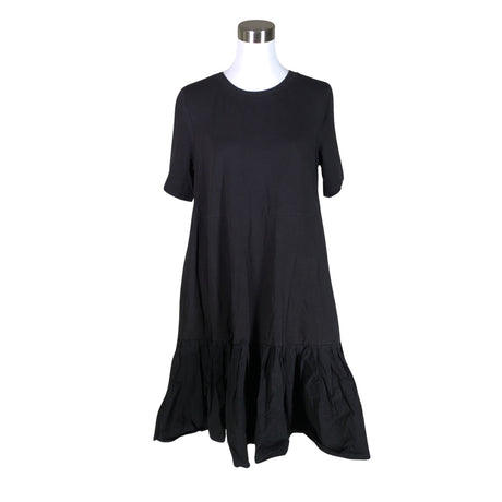 Unisex COS - Trikoomekko, koko 40 -  ()
