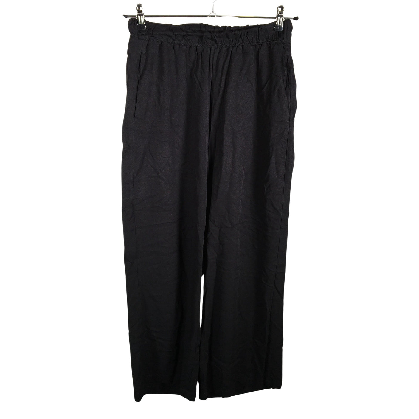 Ohuet housut, koko 38