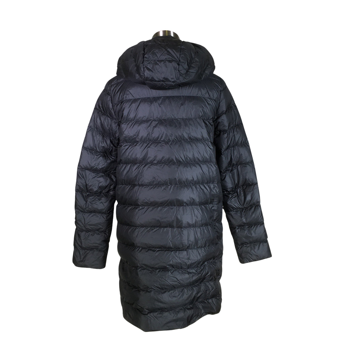 Untuvatakki, koko 34