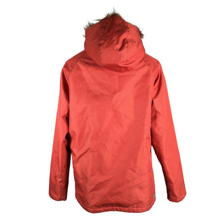 Unisex Makia - Parkatakki, koko M -  (2)