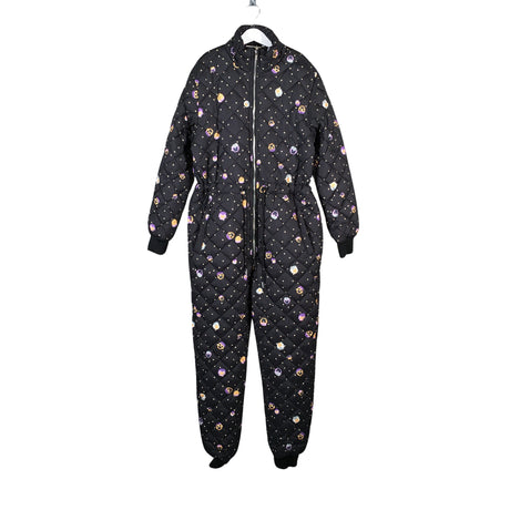 Unisex Milk Copenhagen - Kevyttoppahaalari, koko 158 - 164 -  ()