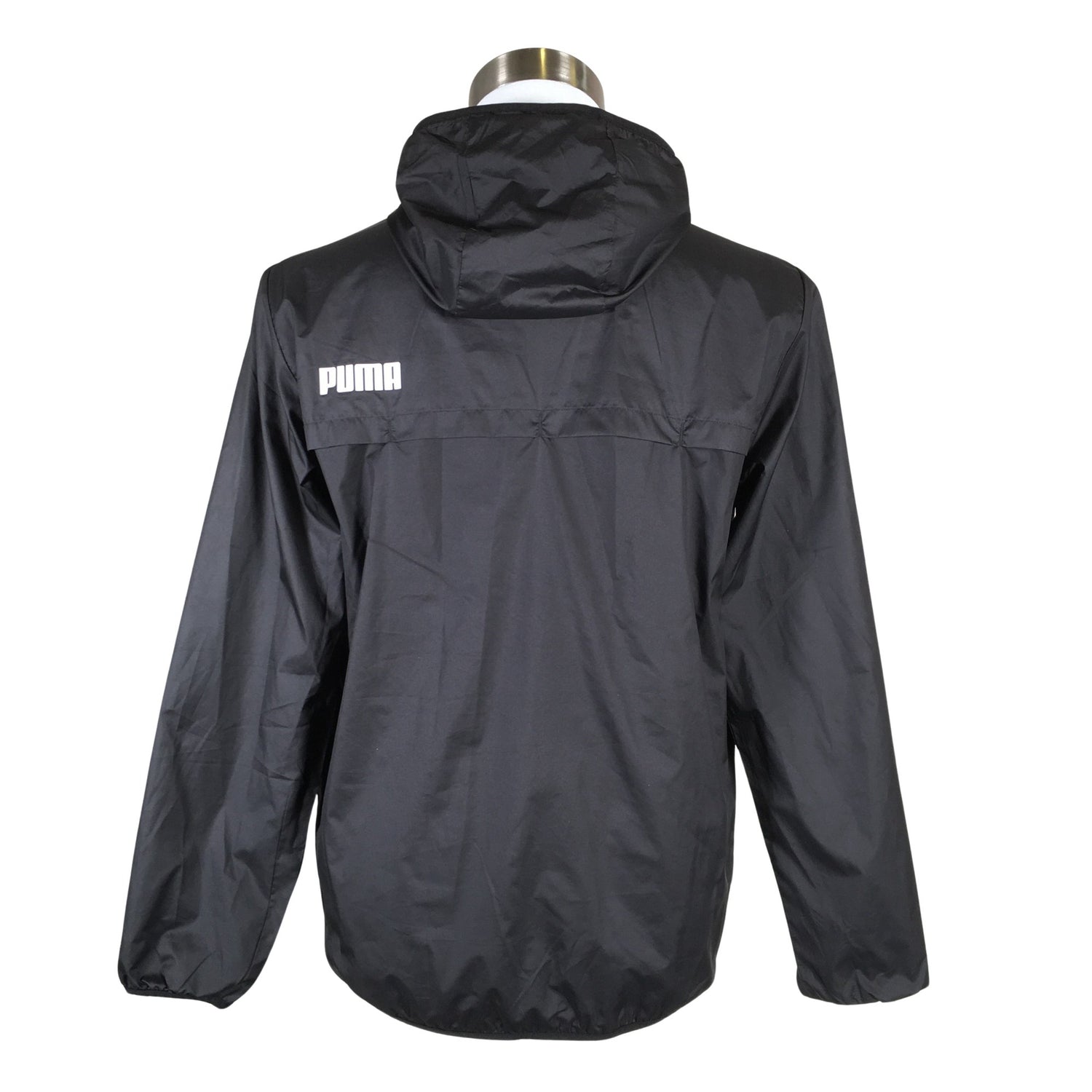  Urheilutakki  Urheilutakki, koko S  Puma 