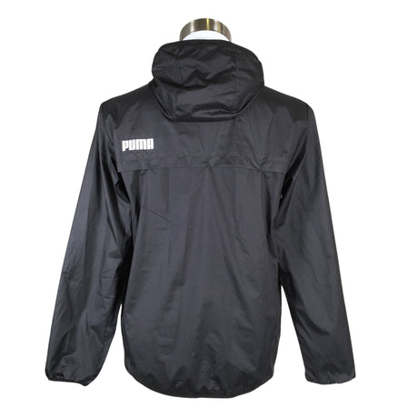 Unisex Puma - Urheilutakki, koko S -  (2)