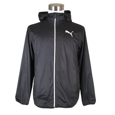 Unisex Puma - Urheilutakki, koko S -  ()