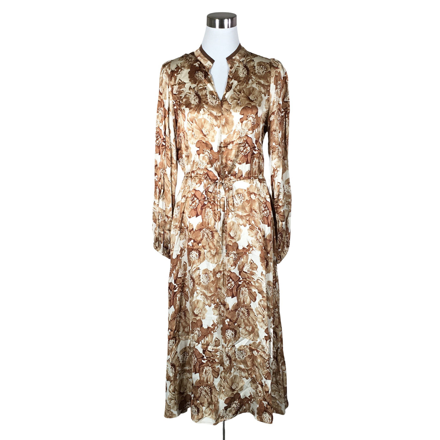 Unisex Mos Mosh - Sifonkimekko, koko 36 -  (1)