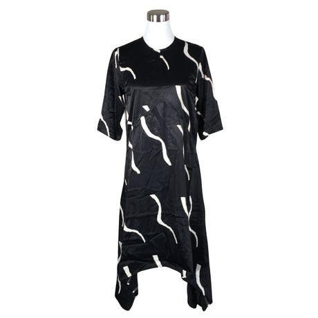 Unisex Marimekko - Sifonkimekko, koko 36 -  ()