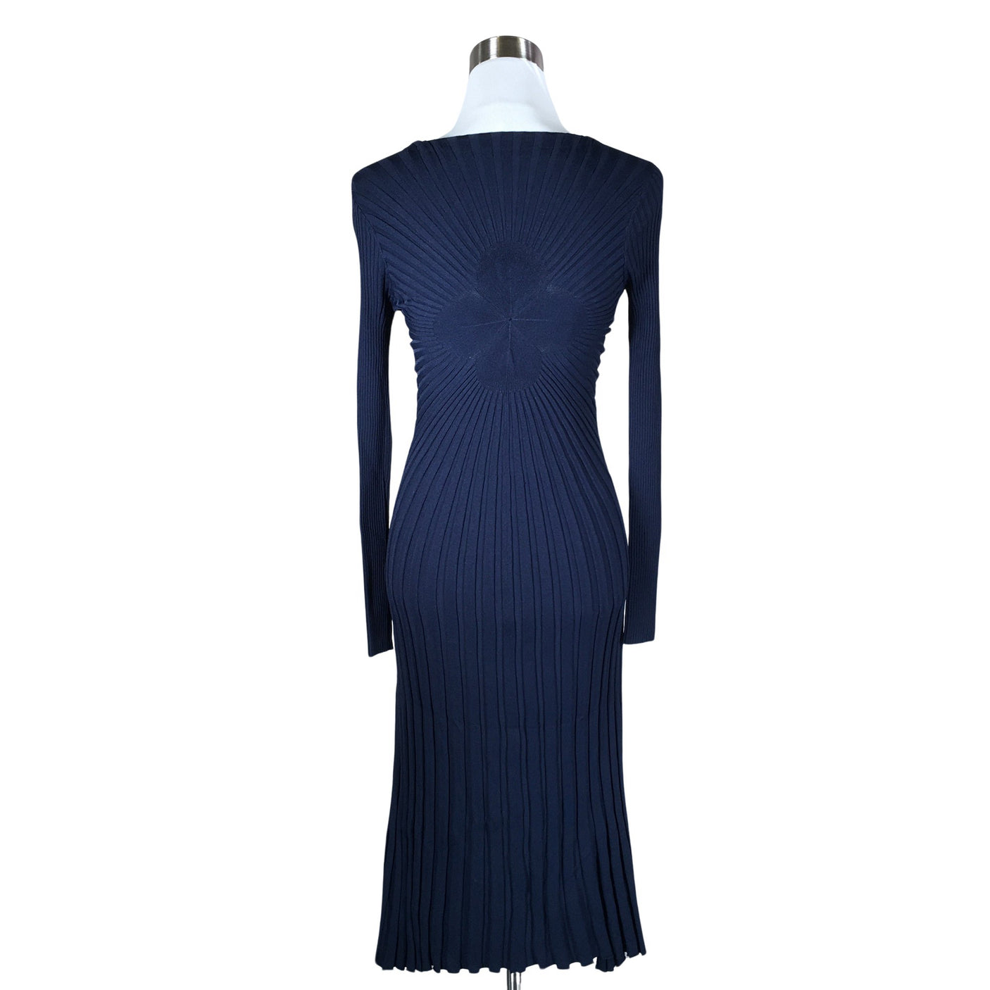 Unisex by Malene Birger - Neulemekko, koko 36 -  (2)