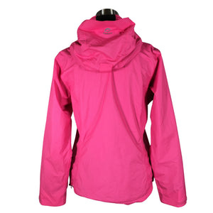 Unisex Halti - Kuoritakki, koko 36 -  (2)