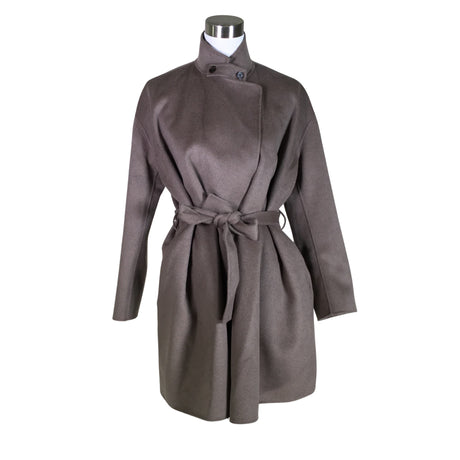 Unisex Filippa K. - Villakangastakki, koko 34 -  ()