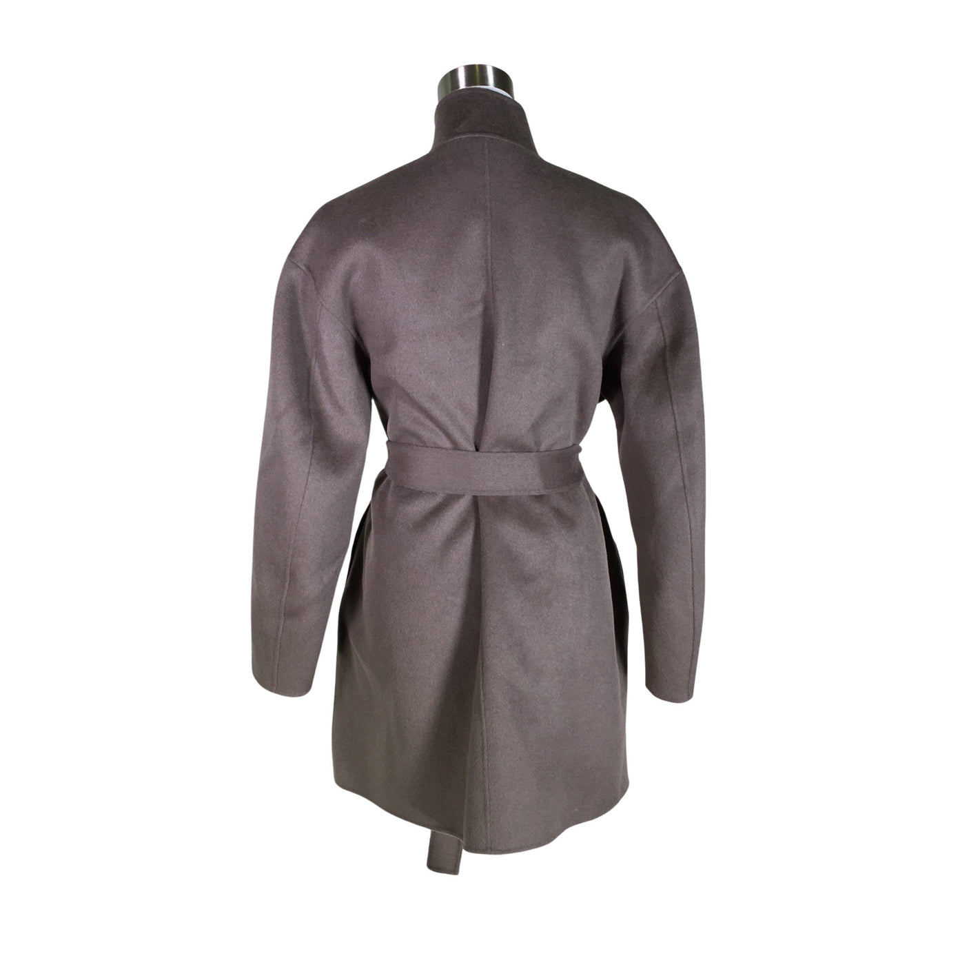 Villakangastakki, koko 34