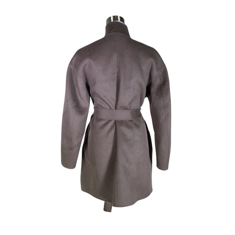 Unisex Filippa K. - Villakangastakki, koko 34 -  (2)