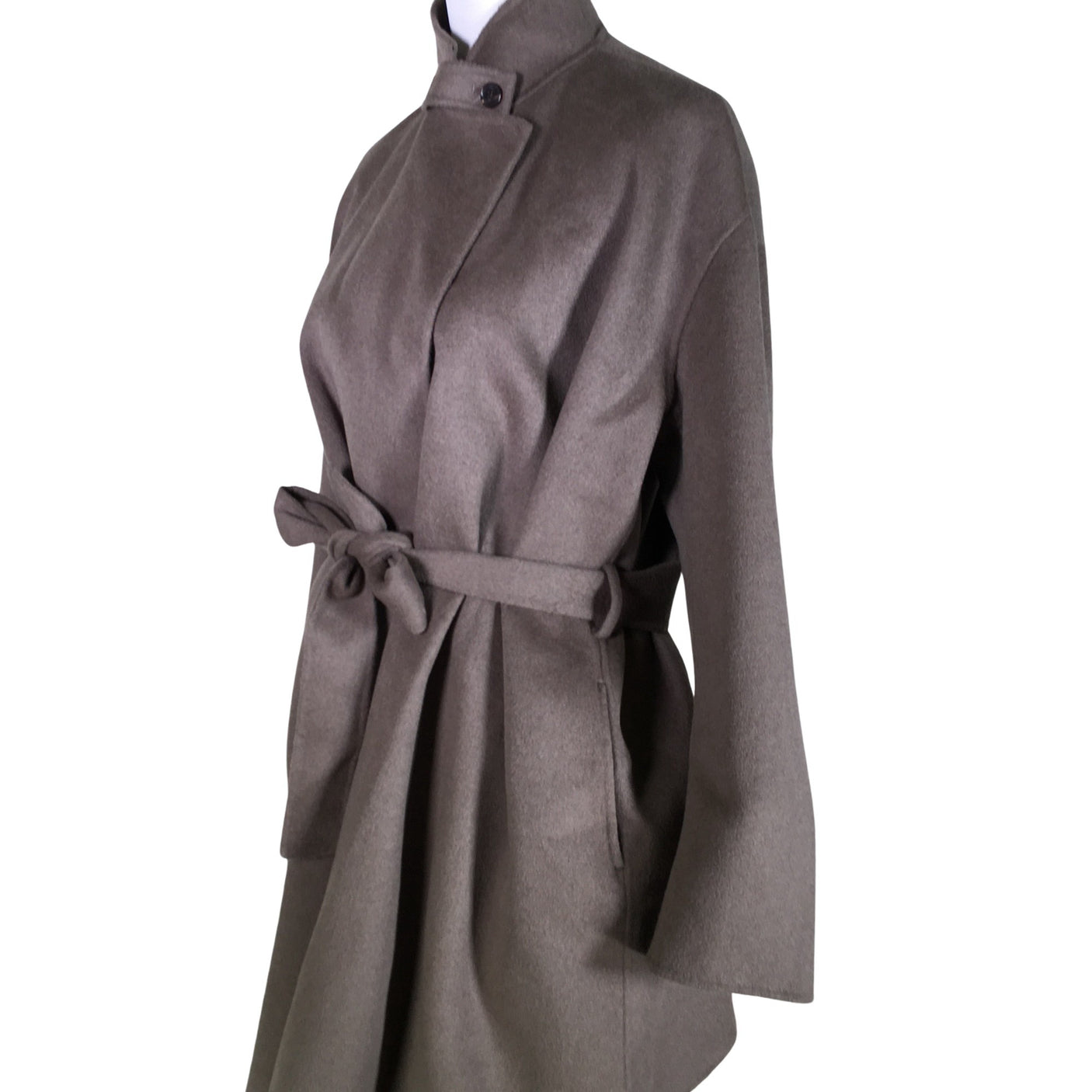 Villakangastakki, koko 34