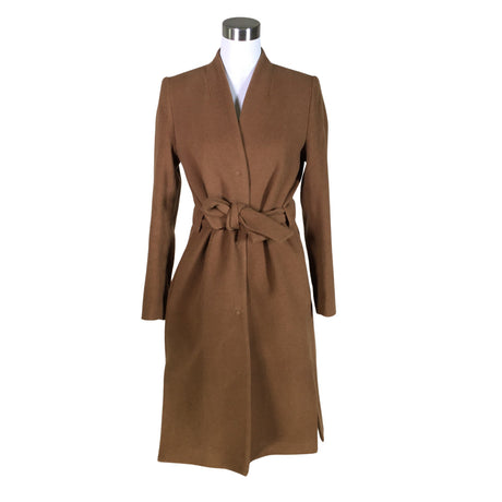 Unisex InWear - Villakangastakki, koko 36 -  ()