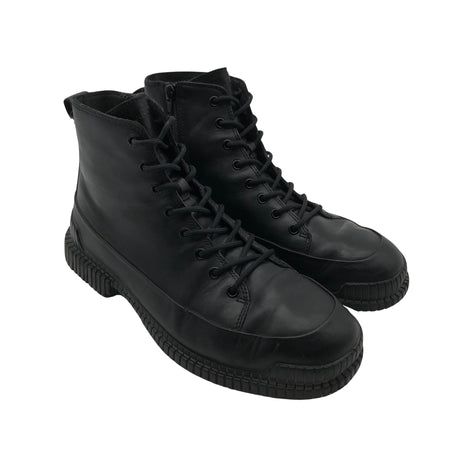 Unisex Camper - Nilkkurit, koko 43 -  (2)