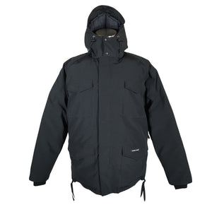 Unisex Canada Goose - Untuvatakki, koko L -  (1)